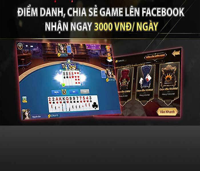 Chương 286 - Trang 147