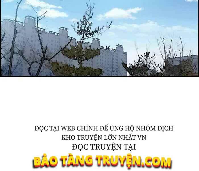 Chương 286 - Trang 16