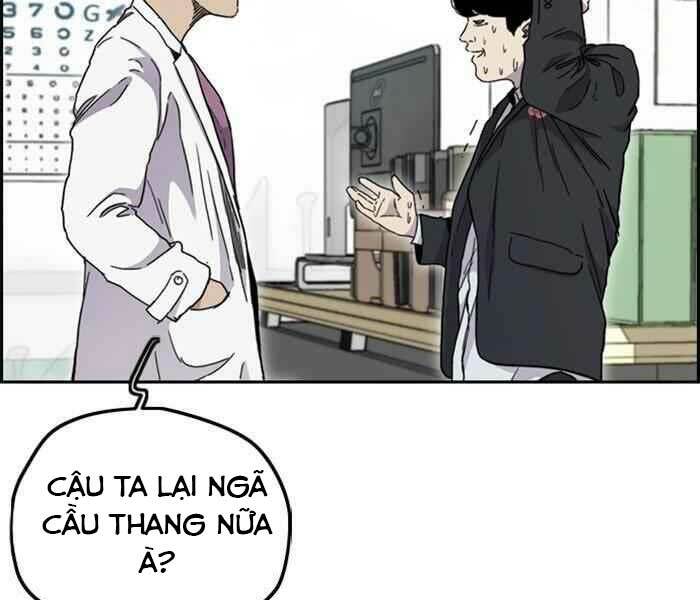 Chương 286 - Trang 156