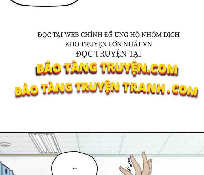 Chương 286 - Trang 157
