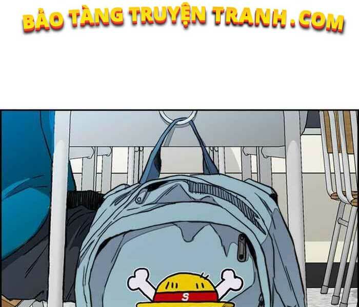 Chương 286 - Trang 17