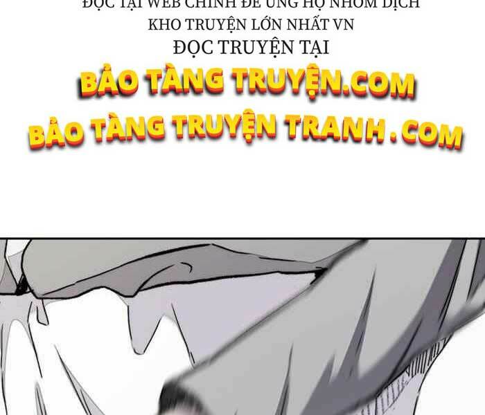 Chương 286 - Trang 162