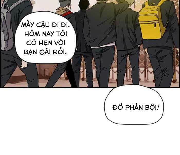 Chương 286 - Trang 170