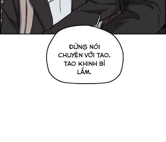 Chương 286 - Trang 174