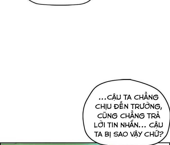 Chương 286 - Trang 19