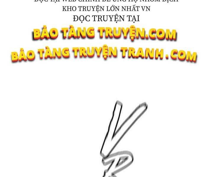 Chương 286 - Trang 184