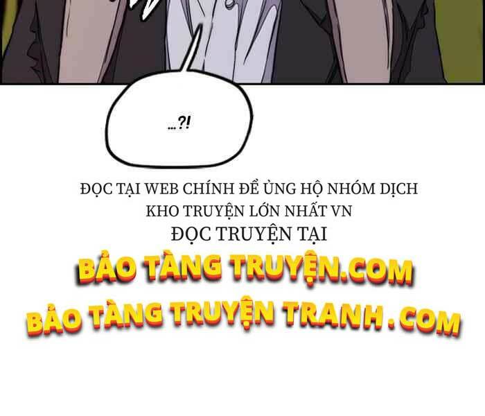 Chương 286 - Trang 190