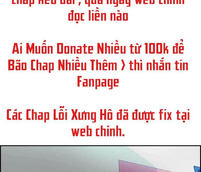 Chương 286 - Trang 3