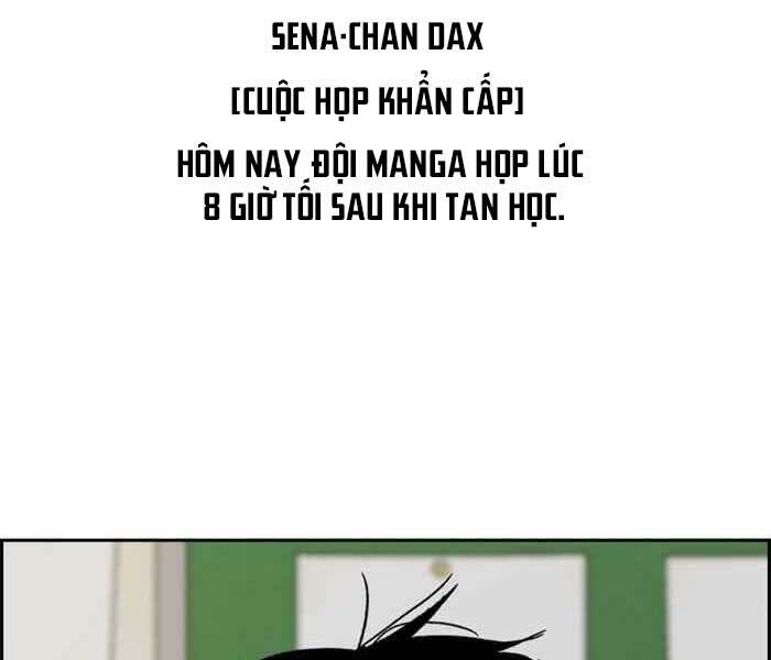 Chương 286 - Trang 24