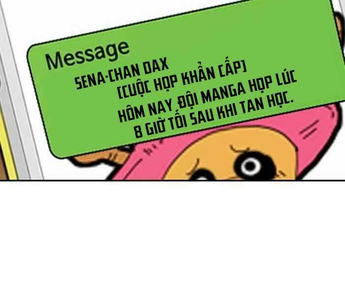 Chương 286 - Trang 28