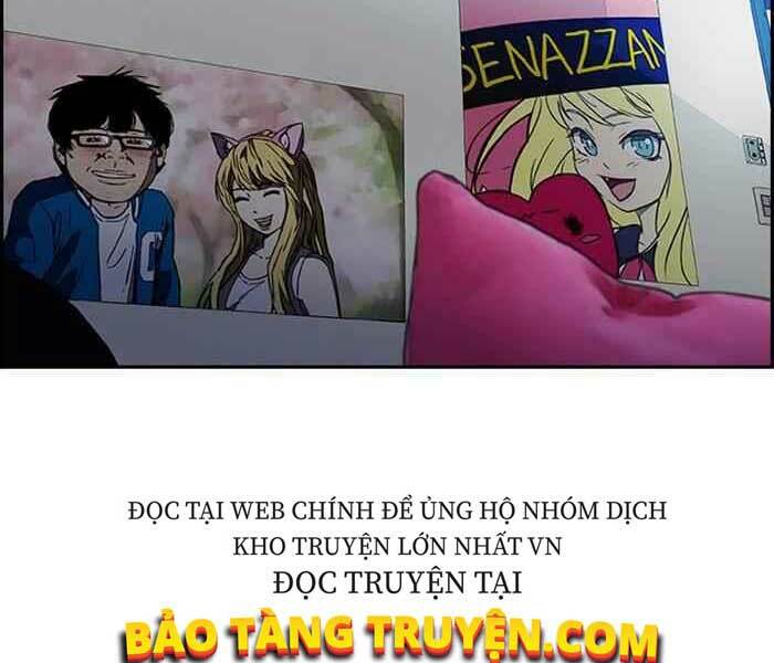 Chương 286 - Trang 4