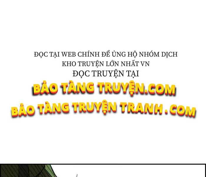 Chương 286 - Trang 34