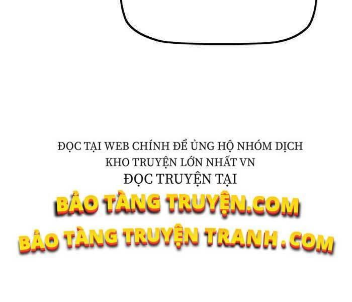 Chương 286 - Trang 39