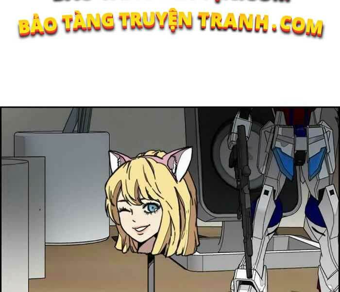 Chương 286 - Trang 5
