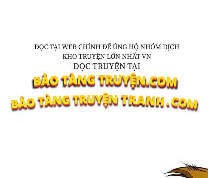 Chương 286 - Trang 47