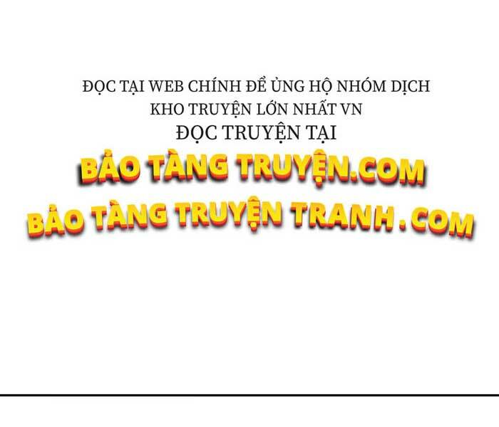 Chương 286 - Trang 53