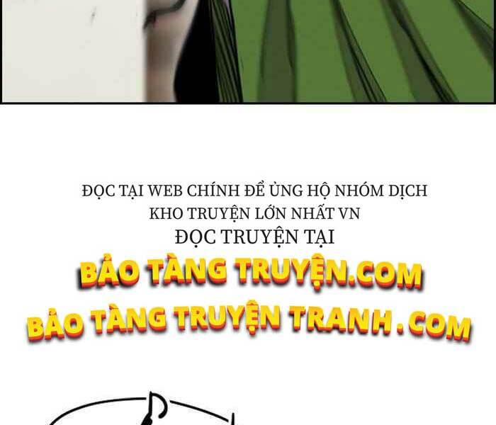 Chương 286 - Trang 63