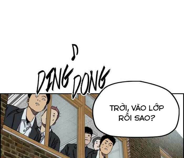 Chương 286 - Trang 66