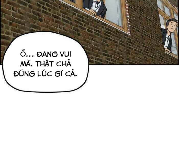 Chương 286 - Trang 67