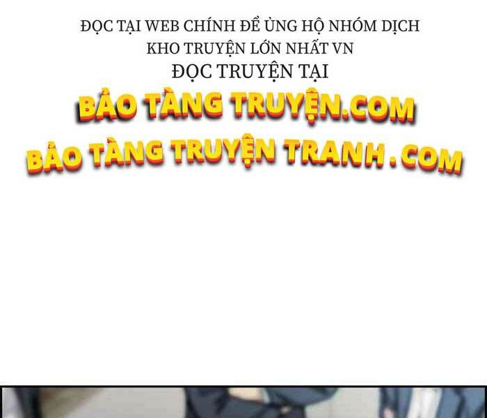 Chương 286 - Trang 70