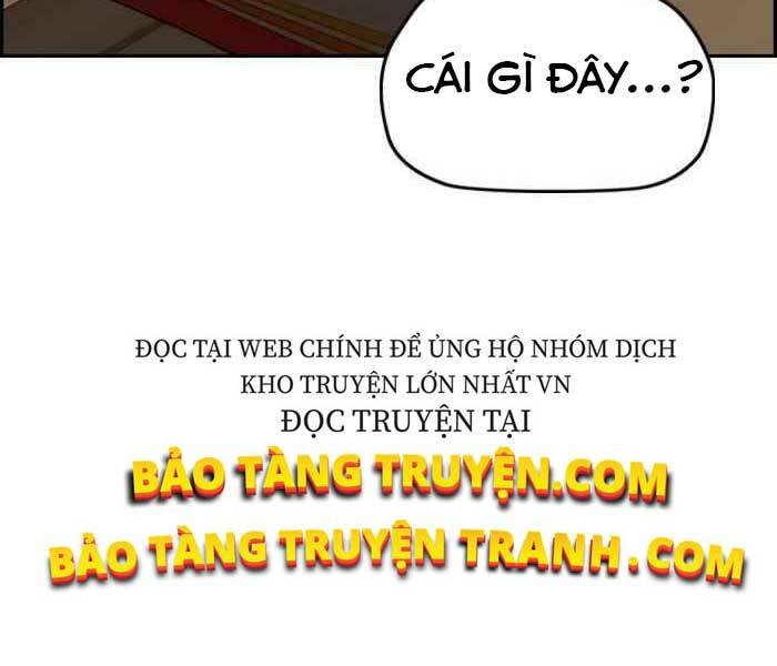 Chương 286 - Trang 8