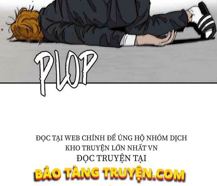 Chương 286 - Trang 76