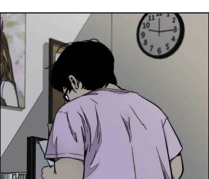 Chương 286 - Trang 9