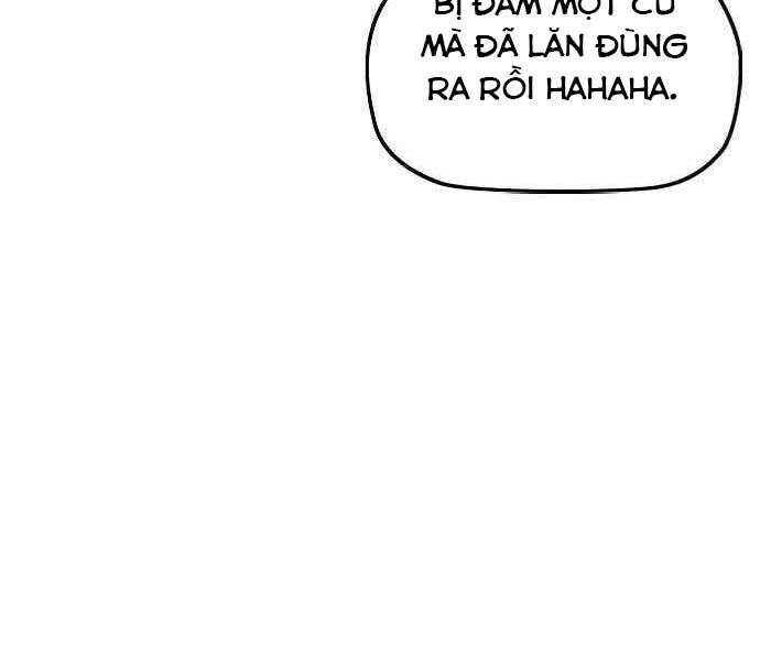 Chương 286 - Trang 82