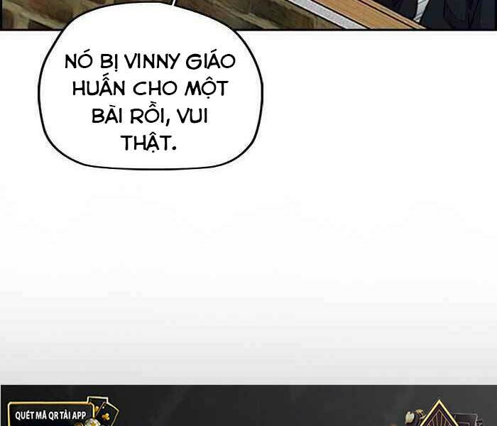 Chương 286 - Trang 87