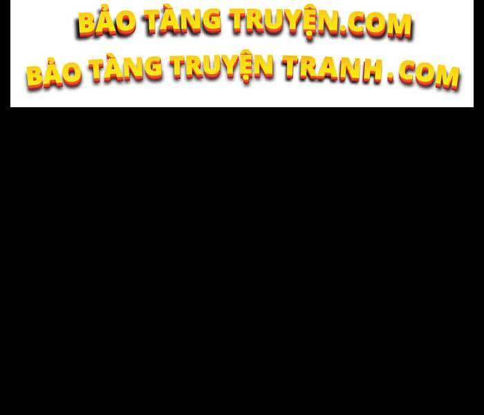 Chương 286 - Trang 93