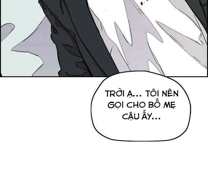 Chương 286 - Trang 97