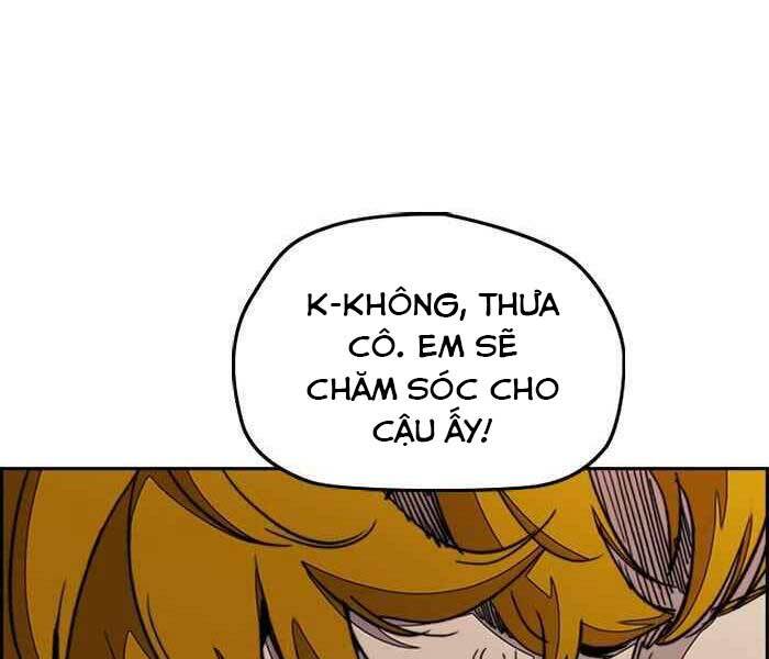 Chương 286 - Trang 98