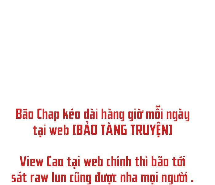 Chương 287 - Trang 2