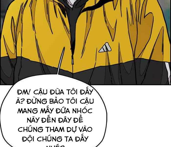 Chương 287 - Trang 101