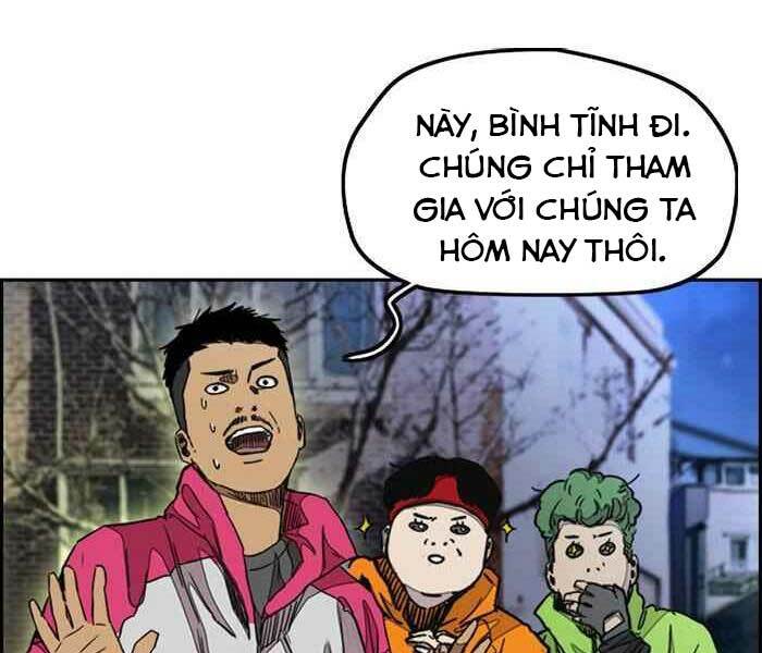 Chương 287 - Trang 103