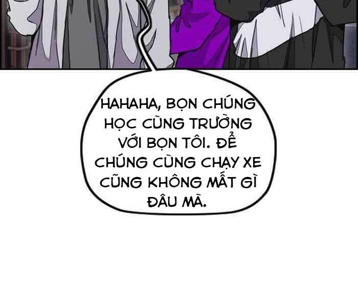 Chương 287 - Trang 106