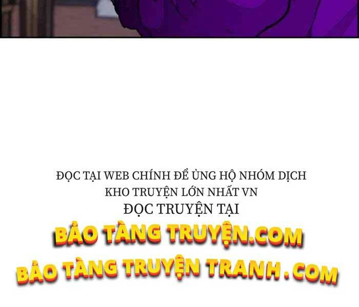 Chương 287 - Trang 111