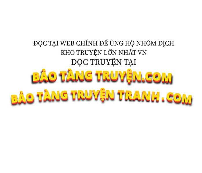 Chương 287 - Trang 117
