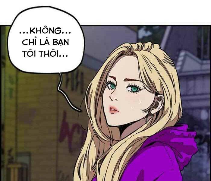 Chương 287 - Trang 118