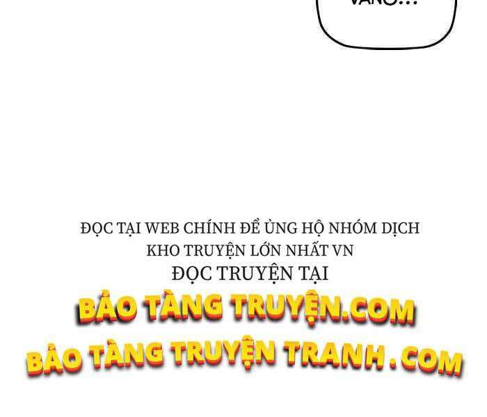 Chương 287 - Trang 13