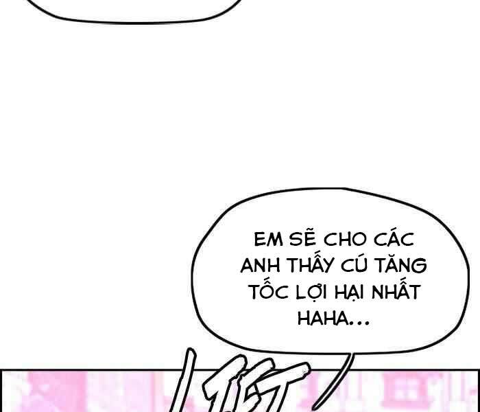 Chương 287 - Trang 123