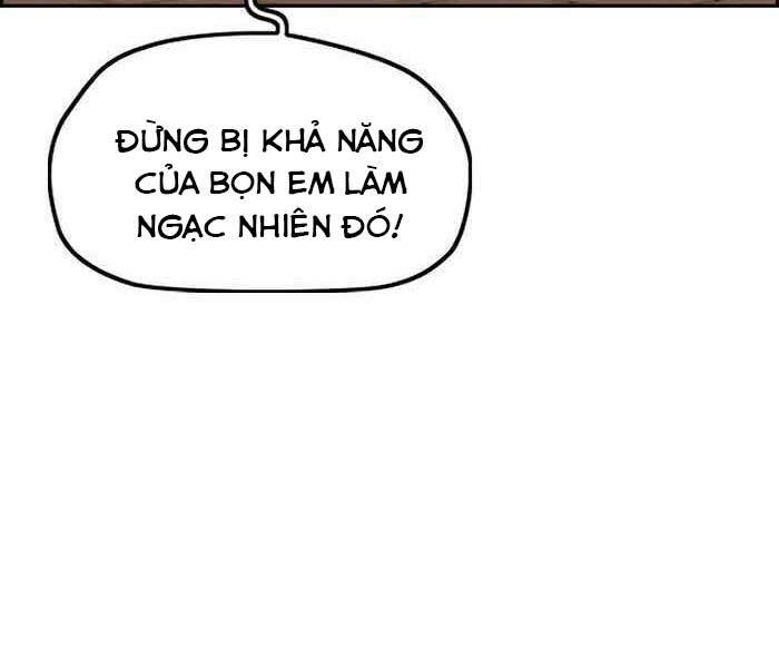 Chương 287 - Trang 125