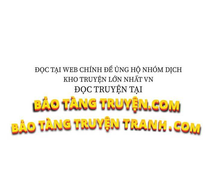 Chương 287 - Trang 128