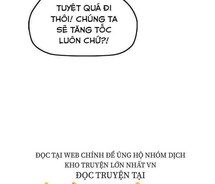Chương 287 - Trang 132