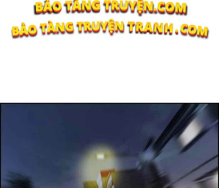 Chương 287 - Trang 133