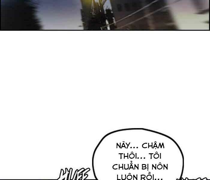 Chương 287 - Trang 134