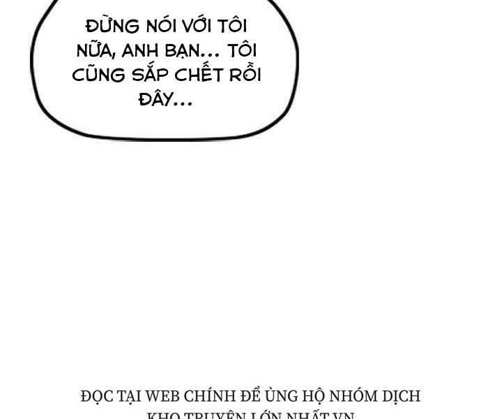 Chương 287 - Trang 136