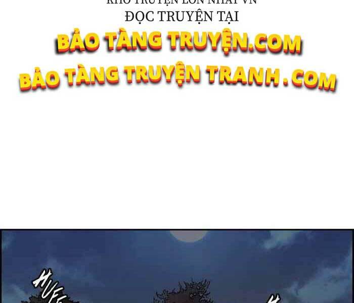 Chương 287 - Trang 137
