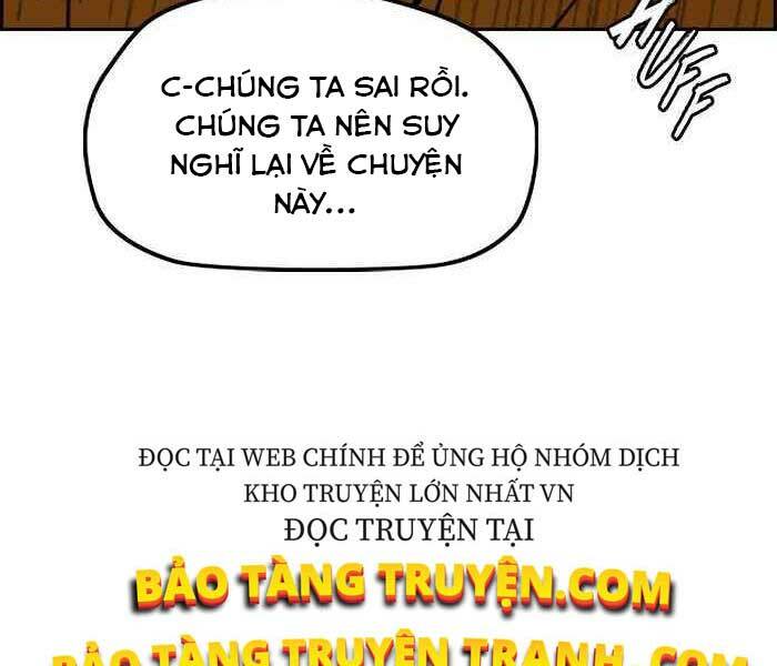 Chương 287 - Trang 142