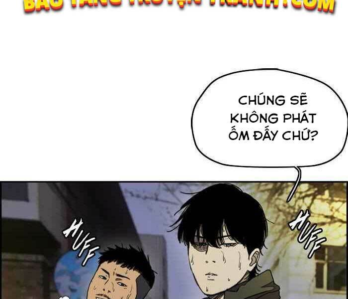 Chương 287 - Trang 143